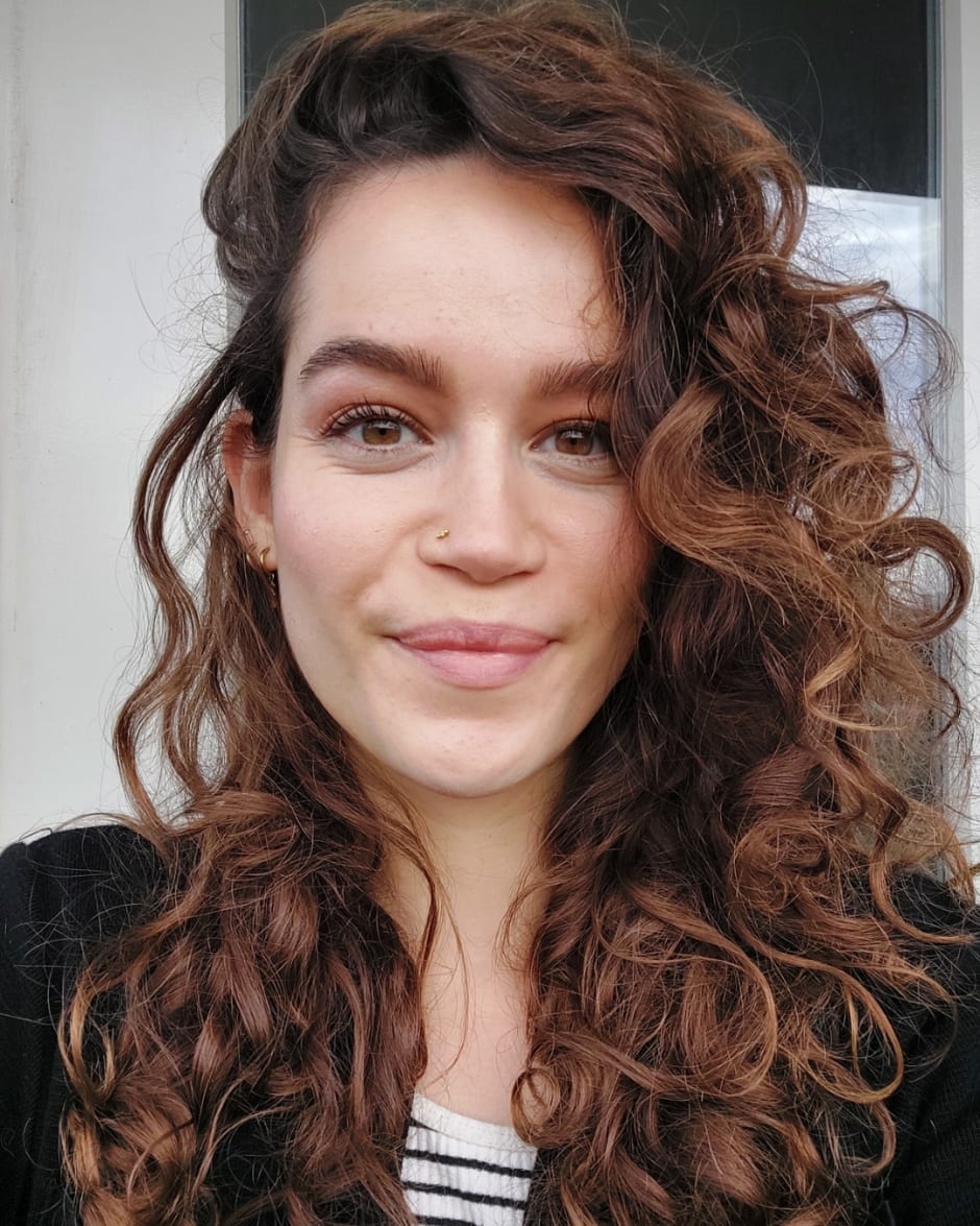 Eline Kortekaas